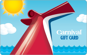 Carnival Cruises